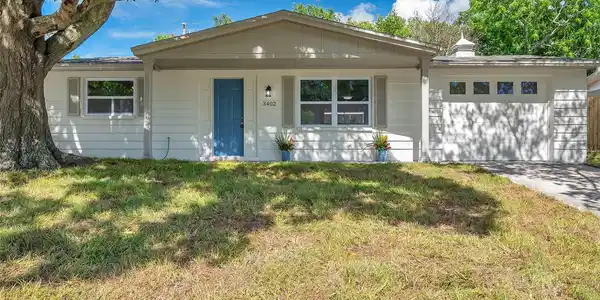 3402 KIMBERLY OAKS DRIVE