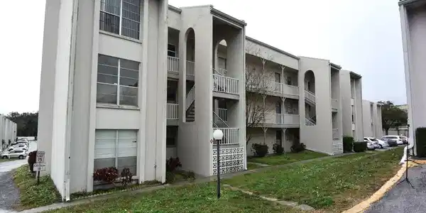 2625 STATE ROAD 590