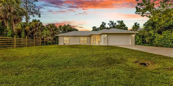 1191 NEBRASKA LANE