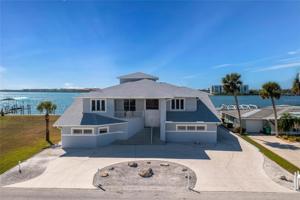 1452 LEMON BAY