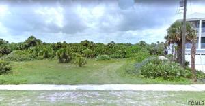 3386 OCEAN SHORE