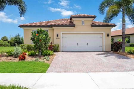 24036 SPARTINA DRIVE