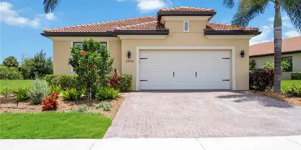 24036 SPARTINA DRIVE