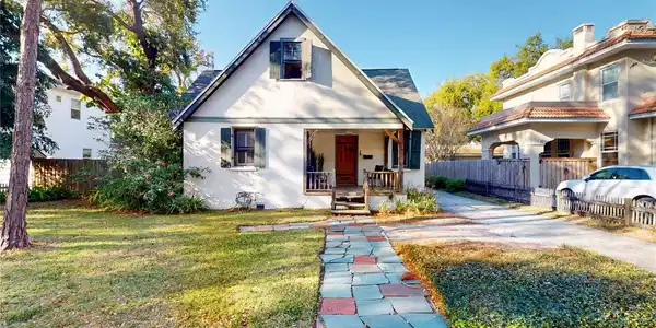 2505 W MORRISON AVENUE