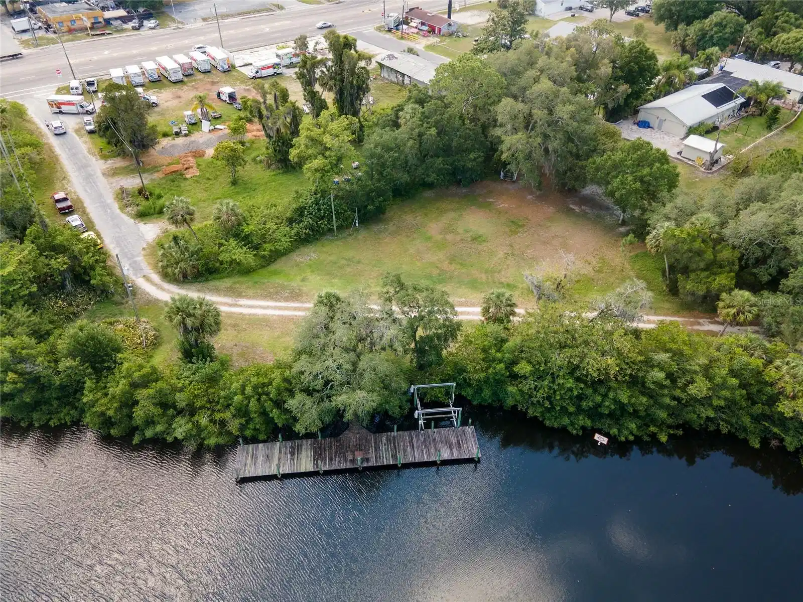 Image 1 Image 1