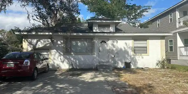 3455 14TH S