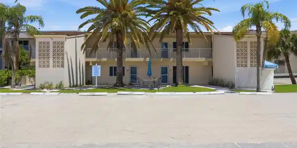 5950 MIDNIGHT PASS ROAD