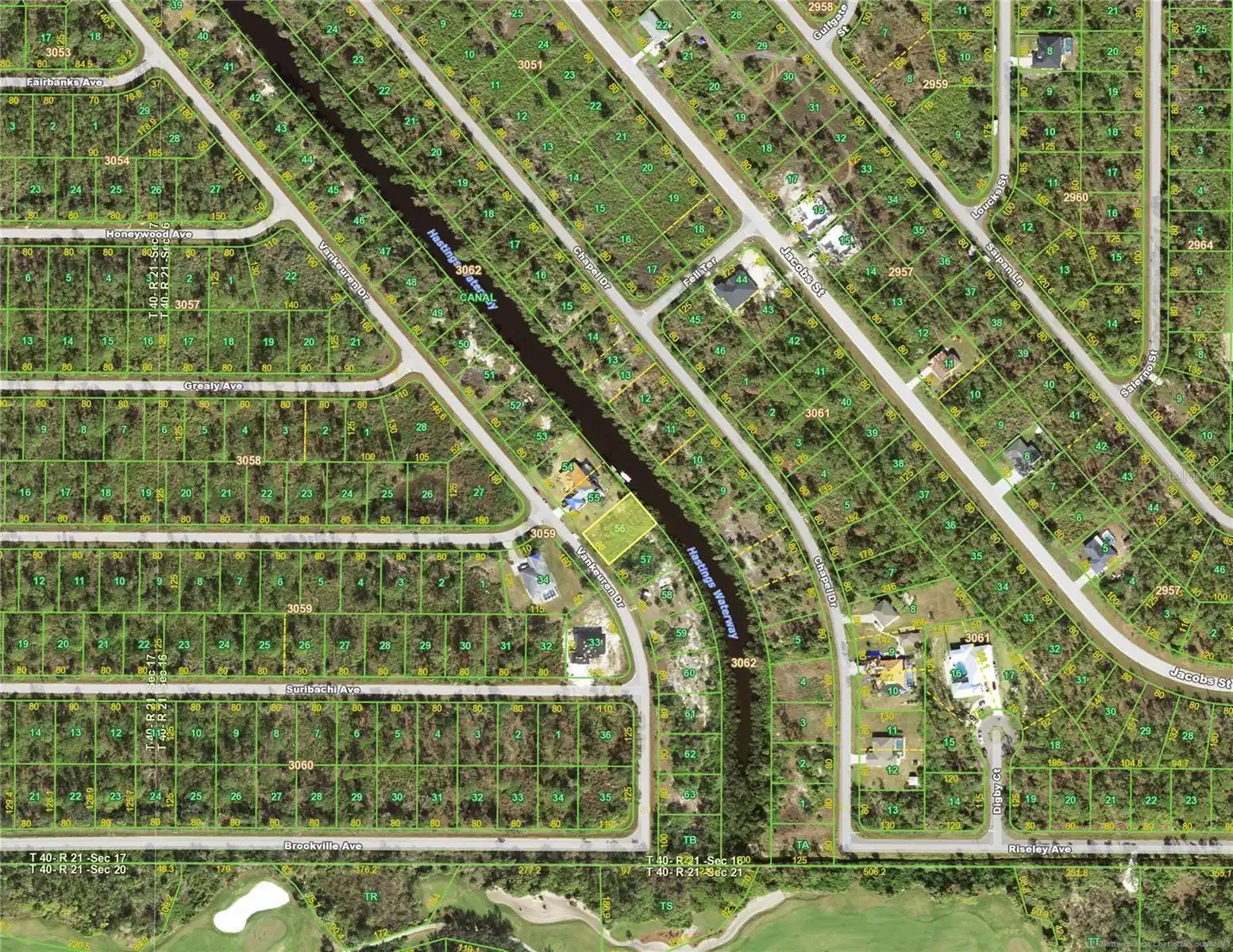 Image 1 Image 1