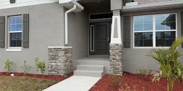 Image 2 Image 2