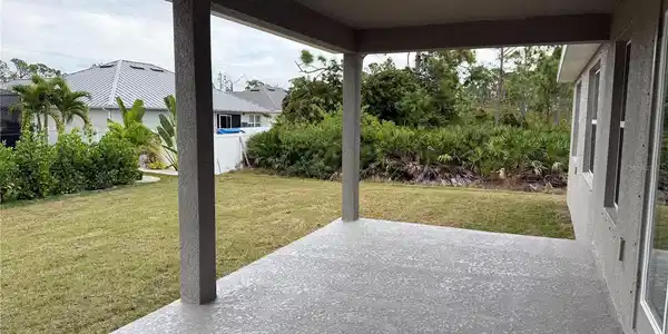 Image 4 Image 4