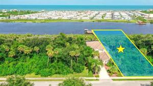 31 RIVERWALK S