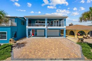 2252 OCEAN SHORE