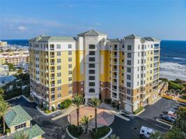 4071 ATLANTIC