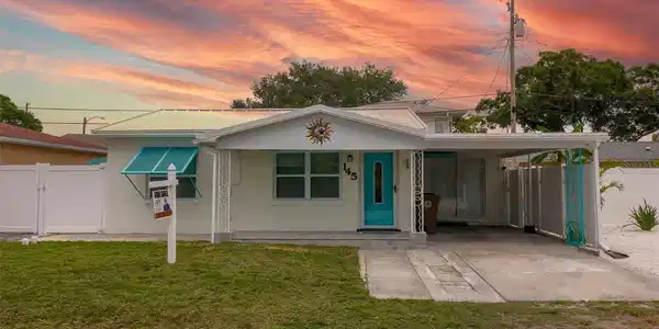 145 147TH E