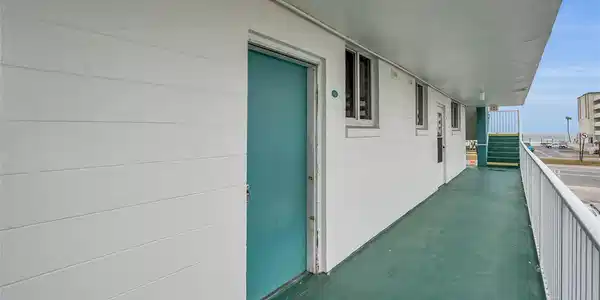 Image 2 Image 2