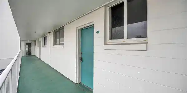 Image 3 Image 3