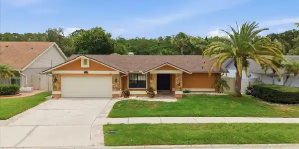 11803 SWEETPEA COURT