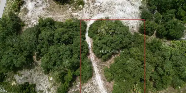 Image 3 Image 3