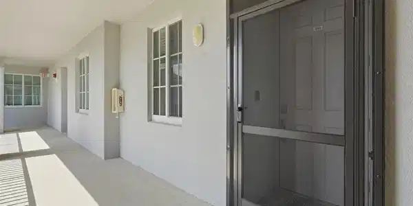 Image 2 Image 2