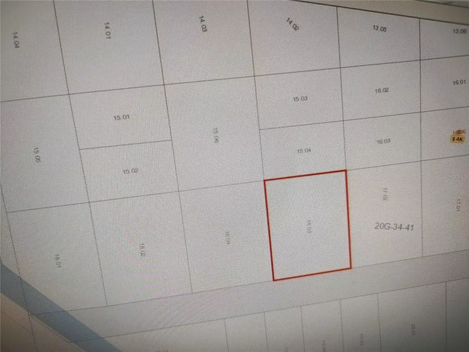 Image 1 Image 1