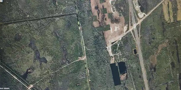 Image 2 Image 2