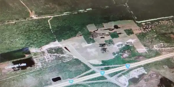 Image 3 Image 3