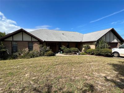 2202 S PENINSULA DRIVE