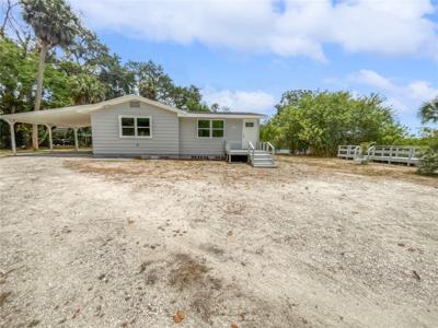 3212 49TH AVENUE DRIVE W