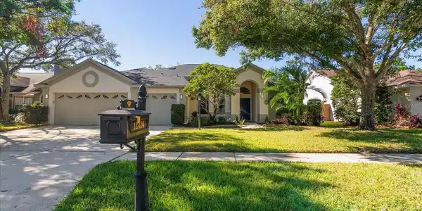 12424 SEABROOK DRIVE