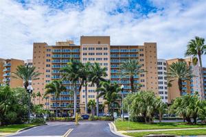 880 MANDALAY