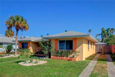 843 LANTANA