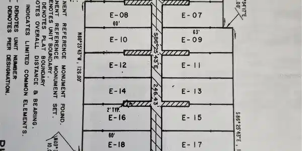 Image 2 Image 2
