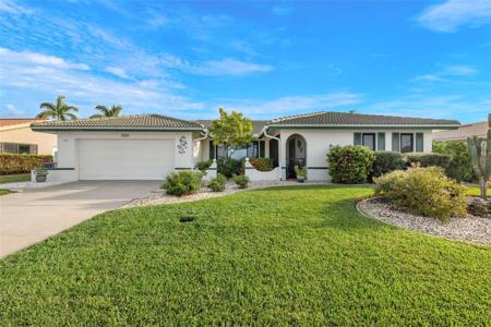 330 BELVEDERE COURT