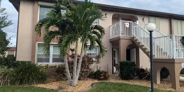 25100 SANDHILL BOULEVARD