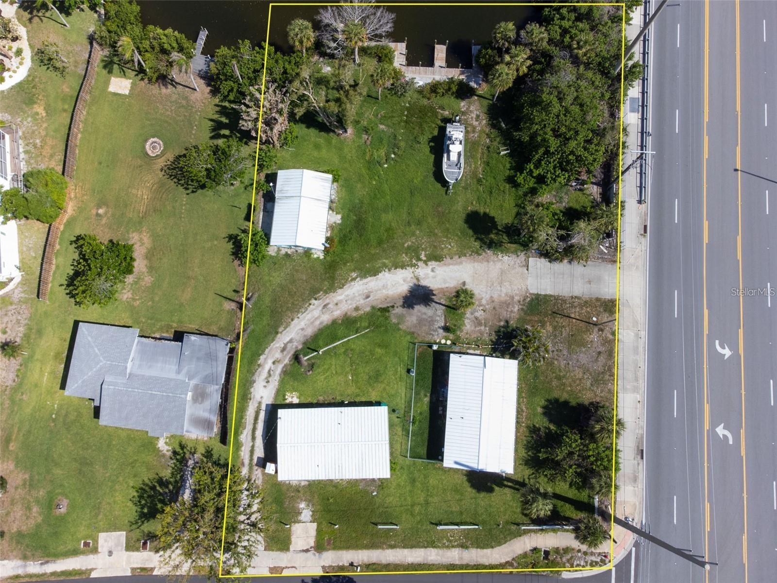 Image 4 Image 4