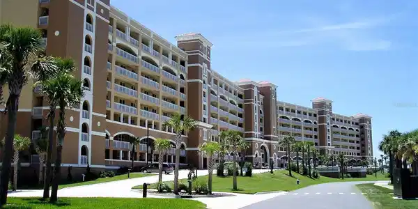 60 SURFVIEW