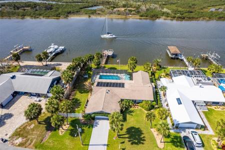 234 OCEAN PALM DRIVE