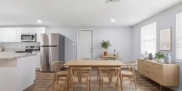 Image 4 Image 4