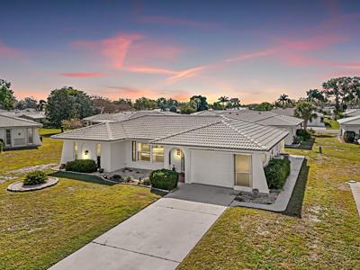 4006 AZALEA COURT