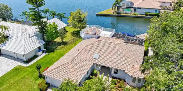 5818 CRUISER WAY