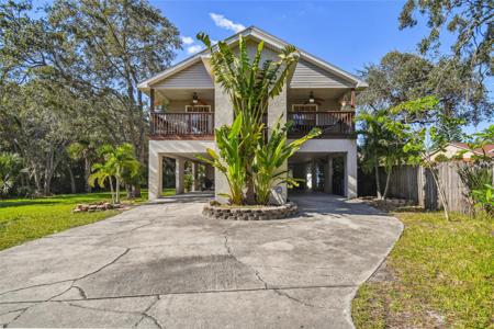 5908 MOHR ROAD