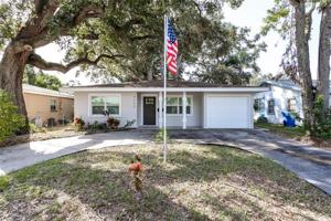 4660 YARMOUTH S