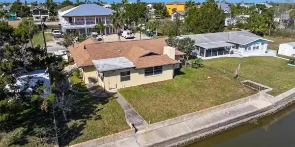 4488 BIMINI DRIVE