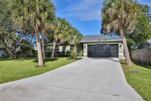 3005 YORKTOWN