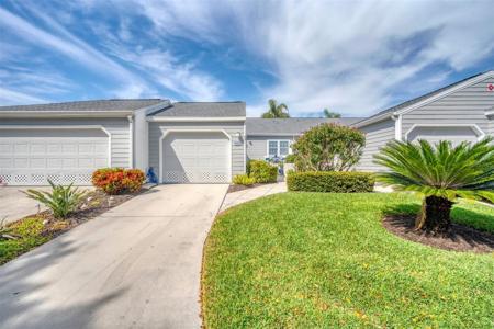 1318 PERICO POINT CIRCLE