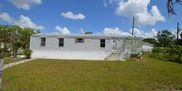 4907 DUNCAN ROAD