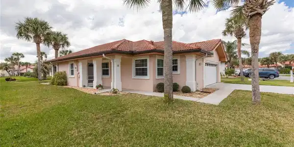 43 SAN CARLOS DRIVE