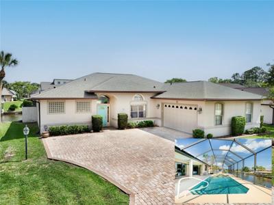 20 CEDARDALE COURT