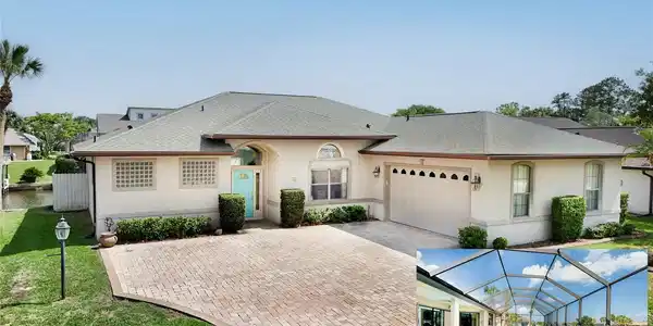 20 CEDARDALE COURT
