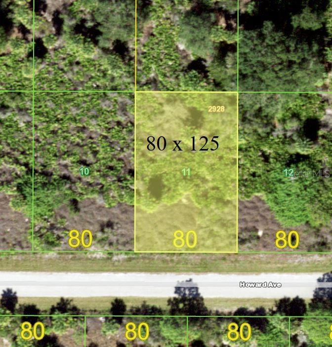 Image 1 Image 1